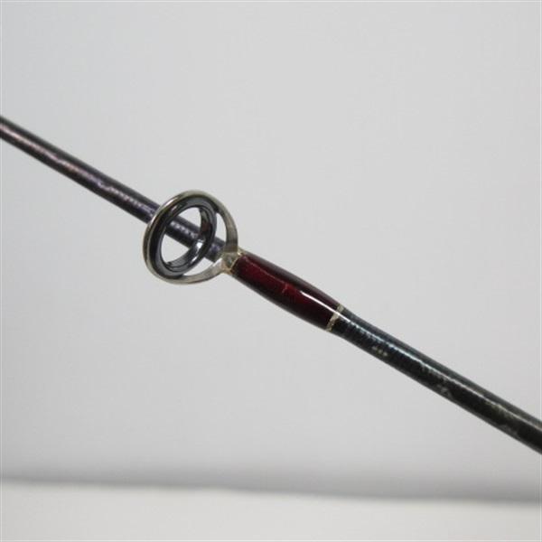 １９ワールドシャウラ２８３３ＲＳ－２